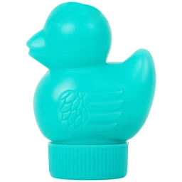 Kẹo con vịt hỗ trợ tăng cường đề kháng Vitamin C 10mg Domesco (12 viên)