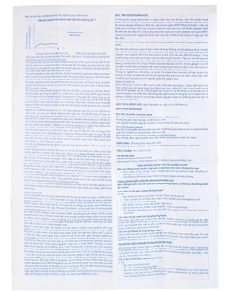 Bút tiêm Lantus SoloStar 100 Units/ml điều trị đái tháo đường (5 cây x 3ml)