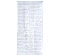 Dung dịch tiêm Saxenda 6mg/ml Novo Nordisk hỗ trợ cho chế độ ăn giảm calo (3 cây)