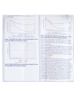 Dung dịch tiêm Saxenda 6mg/ml Novo Nordisk hỗ trợ cho chế độ ăn giảm calo (3 cây)