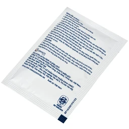 Gạc răng miệng Sachi cho bé sơ sinh (30 gói) làm sạch và bảo vệ răng miệng cho bé