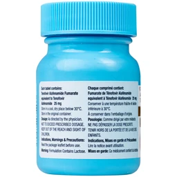 Thuốc Hepbest 25mg điều trị nhiễm virus viêm gan B mạn tính (30 viên)