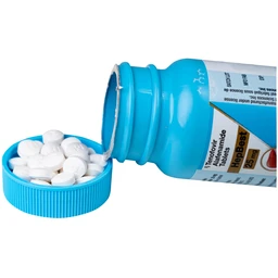 Thuốc Hepbest 25mg điều trị nhiễm virus viêm gan B mạn tính (30 viên)