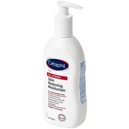 Sữa dưỡng thể Cetaphil Pro Ad Derma Skin Restoring Moisturizer dành cho da khô, da cơ địa (295ml)