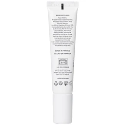 Kem bôi viêm da cơ địa Sodermix cream 15g giảm ngứa, bong tróc, vảy nến, tổ đỉa, viêm da do xạ trị