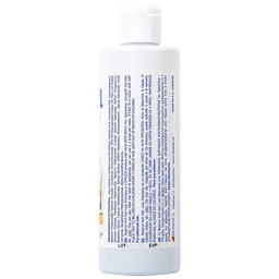 Dầu gội Redenyl Medimar chống rụng, kích thích mọc tóc (200ml)