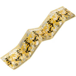 Bao cao su Sagami Are - Are có gân và chấm nổi  phòng tránh thai và các bệnh lây qua đường tình dục (5 cái)