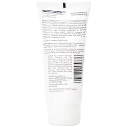 Kem bôi dưỡng ẩm, dịu da Latopic Probiotic Emollient Active Face And Body cream 75ml