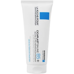 Kem bôi phục hồi và dịu da La Roche-posay Cicaplast Baume B5+ 100ml
