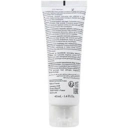 Kem bôi SVR Sebiaclear Hydra dưỡng ẩm cho da dầu mụn (40ml)