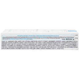 Kem bôi La Roche-Posay Effaclar Duo+M hỗ trợ giảm mụn (7.5ml)