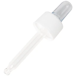 Dung dịch hỗ trợ giúp ngủ ngon Buona Circadiem (20ml)