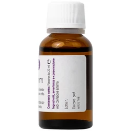 Dung dịch hỗ trợ giúp ngủ ngon Buona Circadiem (20ml)