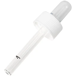 Dung dịch giúp bổ sung lợi khuẩn Buona Simbiosistem Gocce (10ml)