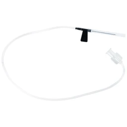 Dây truyền dịch kim bướm Greetmed 22G dùng để truyền dịch cho bệnh nhân