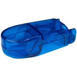 Dụng cụ cắt thuốc Greetmed Medicine Cutter