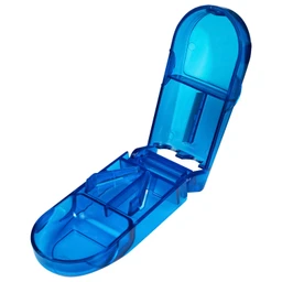 Dụng cụ cắt thuốc Greetmed Medicine Cutter