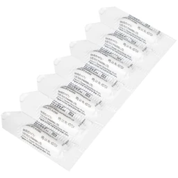 Thuốc Invel Mega Bliss GVS Pharma điều trị viêm âm đạo do nấm, vi khuẩn hoặc trichomonas (2 vỉ x 7 viên)