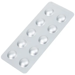 Thuốc Flexidron 60 Abbott giảm triệu chứng viêm xương khớp, viêm khớp dạng thấp (3 vỉ x 10 viên)