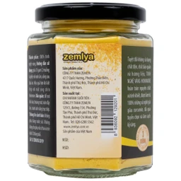 Tinh Bột Nghệ Honimore (130g)