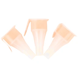 Đầu kim tiểu đường 33G x 4mm Pic insupen original (100 cái)