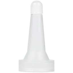 Tinh chất Radical Med Anti-Hair Loss ngừa rụng tóc cho nam (3 ống)