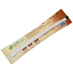 Bột Đậu Đen Cỏ Mực Nguyên Chất Datino (15 gói x 3g)