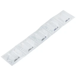 Bao cao su Okamoto Skinless skin super lubricative siêu mỏng, dẻo dai và mềm mại (10 cái)