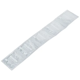 Bao cao su Okamoto Skinless skin super lubricative siêu mỏng, dẻo dai và mềm mại (10 cái)