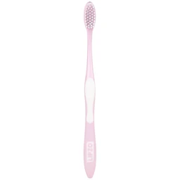 Bàn chải đánh răng Lipzo Flex chải sạch răng, êm chân nướu (1 cây) 2