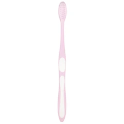 Bàn chải đánh răng Lipzo Flex chải sạch răng, êm chân nướu (1 cây) 4