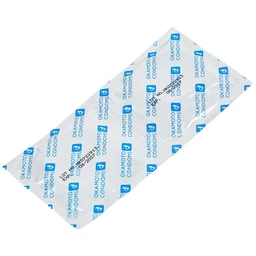 Bao cao su Okamoto Dot De Cool mang đến cảm giác mát lạnh sảng khoái (3 cái)