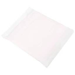 Băng vệ sinh Laurier Fresh And Free Kao siêu thấm, siêu mỏng cánh (8 miếng)