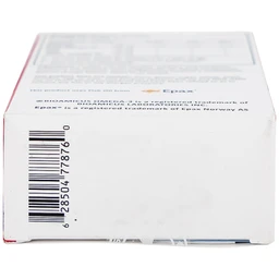 Dung dịch uống hỗ trợ bổ não Bioamicus Omega-3 (30ml)