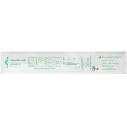 Kit test cúm A/B, Covid, RSV, ADV Flowflex (20 kít)