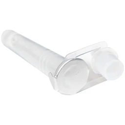 Kit test cúm A/B, Covid, RSV, ADV Flowflex (20 kít)