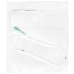 Dây cho ăn Argyle Feeding 6FR FD6050 qua đường thông mũi, dạ dày