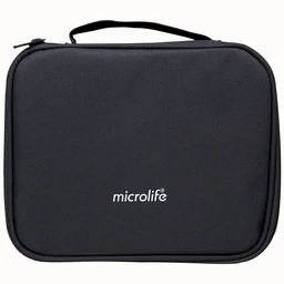 Máy đo huyết áp bắp tay Microlife B3 Afib Advanced hỗ trợ đo huyết áp, cảnh báo đột quỵ