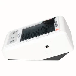 Máy đo huyết áp bắp tay Microlife B3 Afib Advanced hỗ trợ đo huyết áp, cảnh báo đột quỵ