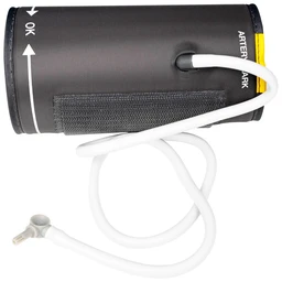 Máy đo huyết áp bắp tay Microlife B3 Afib Advanced hỗ trợ đo huyết áp, cảnh báo đột quỵ