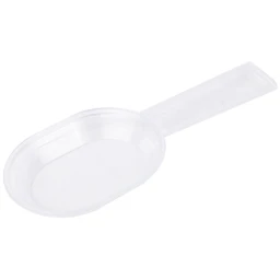 Siro bổ não Omega Vit Plus+ Botafarma (100ml)