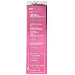 Dung dịch vệ sinh phụ nữ Provag Emulsion Biomed hỗ trợ giảm viêm nhiễm, kháng khuẩn (150ml)