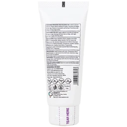 Gel dưỡng ẩm, ngừa giãn tĩnh mạch chân dành cho bà bầu Fixderma Preggers Leg Relaxing Gel 60g