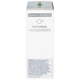 Gel rửa mặt ngừa mụn Dermacos Anti Acne Deep Cleansing150ml