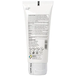 Kem bôi làm mềm gót chân Fixderma Foot Cream 60g