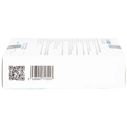 Bào tử lợi khuẩn giúp giảm rối loạn tiêu hóa, cân bằng hệ vi sinh đường ruột LiveSpo Clausy (25 ống x 5ml)