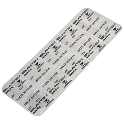 Thuốc Bilaxten 20mg Menarini điều trị viêm mũi dị ứng quanh năm hoặc theo mùa và mày đay (5 vỉ x 10 viên)