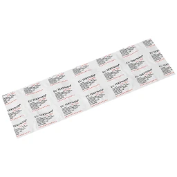 Viên đặt âm đạo Eu Tekynan PV điều trị viêm âm đạo (1 vỉ x 10 viên)