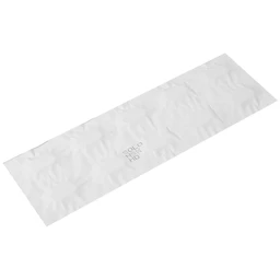 Viên đặt âm đạo Eu Tekynan PV điều trị viêm âm đạo (1 vỉ x 10 viên)