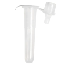 Kit test cúm A/B Genesign (25 kít)